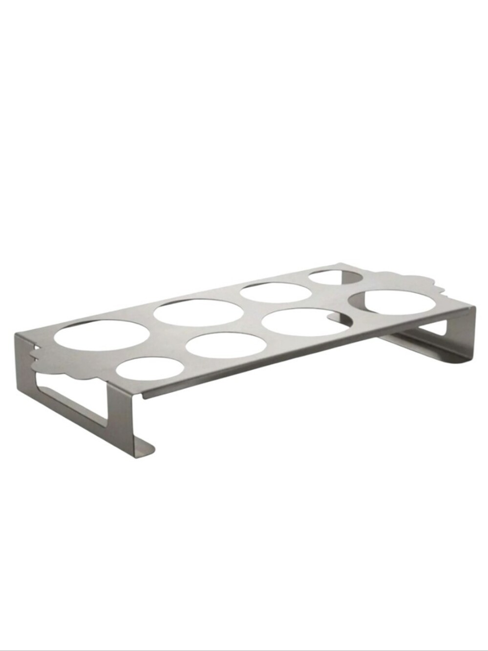 Napoleon Stainless Steel Tomato & Peppers Roast Rack